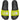 Ciabatte THE NORTH FACE Uomo BASE CAMP SLIDE III Lime