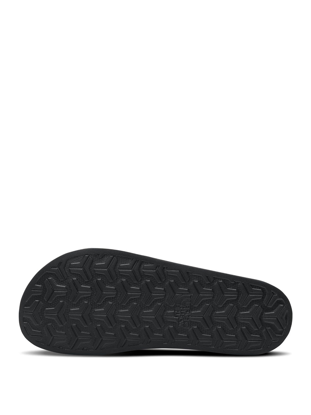 Ciabatte The North Face Uomo Base Camp Slide Iii Lime The North Face  Angolo dello Sport