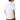 T-shirt THE NORTH FACE Uomo S/S EASY Bianco
