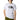 T-shirt THE NORTH FACE Uomo S/S EASY Bianco