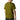 T-shirt THE NORTH FACE Uomo S/S EASY Verde