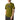 T-shirt THE NORTH FACE Uomo S/S EASY Verde