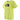 T-shirt THE NORTH FACE Uomo S/S EASY Lime