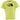 T-shirt THE NORTH FACE Uomo S/S EASY Lime