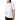 T-shirt THE NORTH FACE Uomo S/S REDBOX Bianco