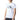 T-shirt THE NORTH FACE Bambino S/S EASY Bianco