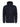 Felpa The North Face Uomo Nimble Nero