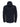 Felpa The North Face Uomo Nimble Nero