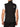Gilet Sportivo The North Face Uomo Nimble Nero