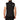 Gilet Sportivo THE NORTH FACE Uomo NIMBLE Nero