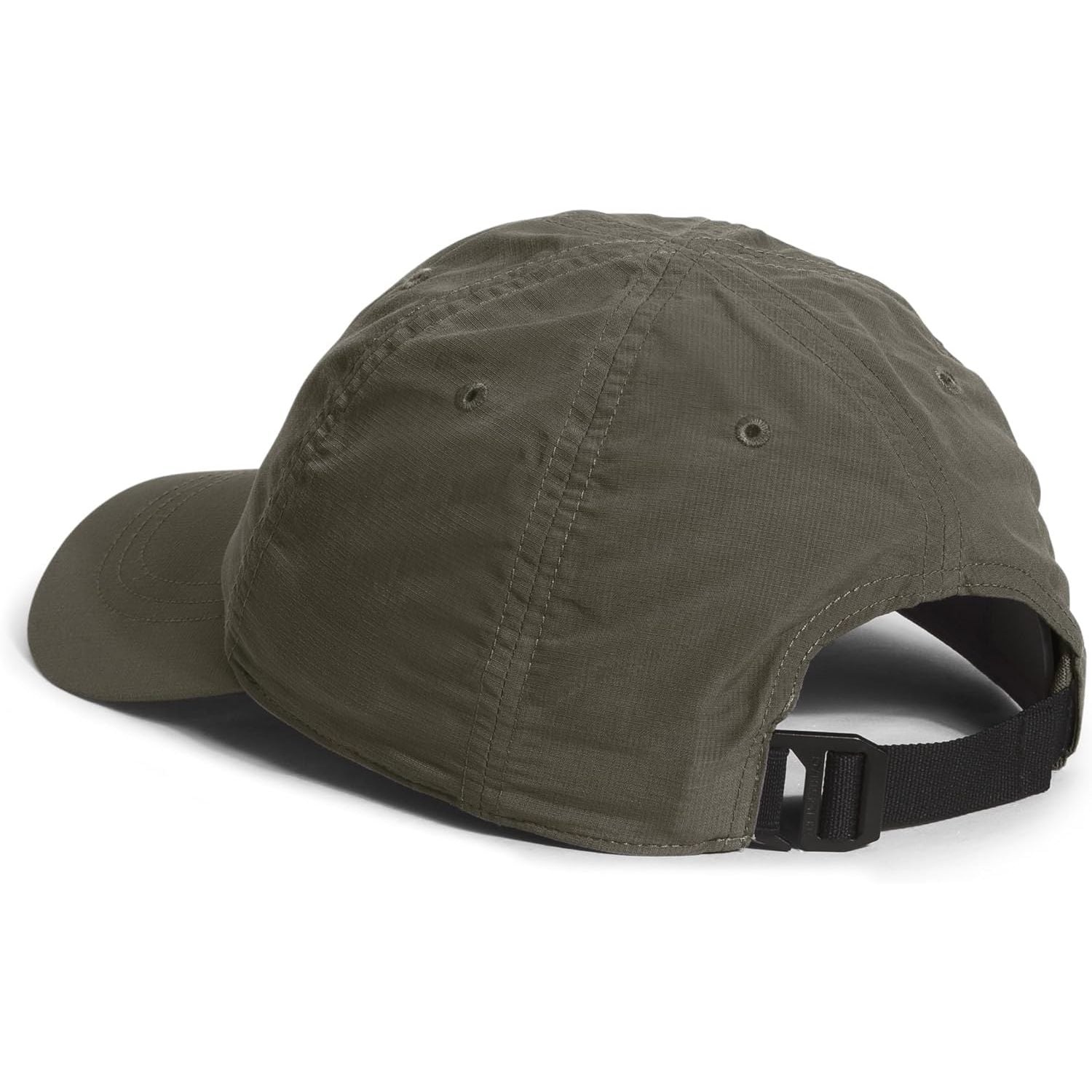 Cappello THE NORTH FACE Uomo HORIZON Verde