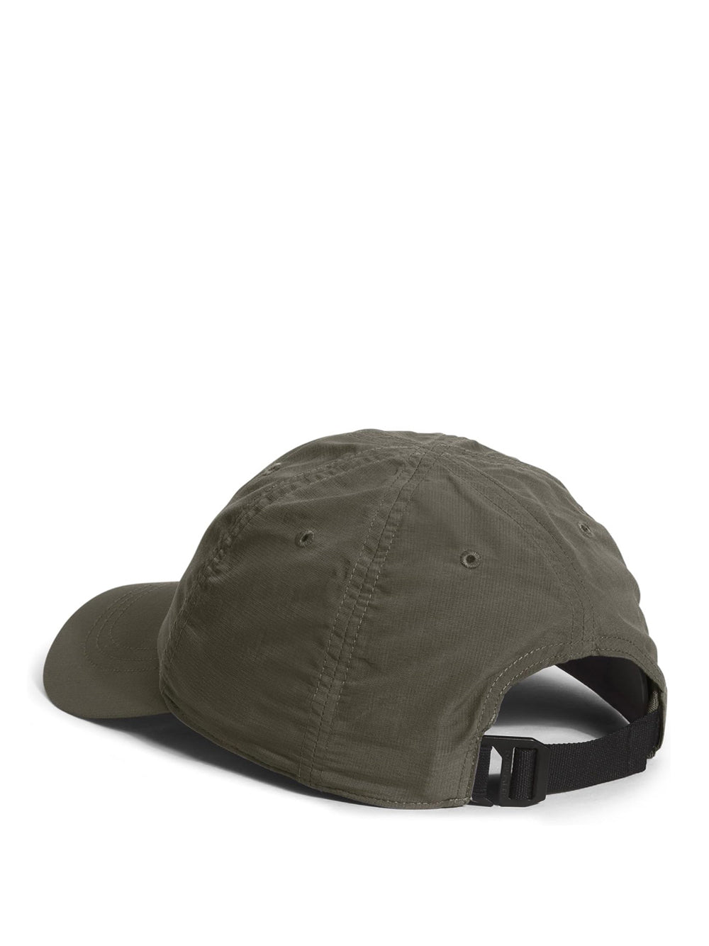 Cappello The North Face Uomo Horizon Verde