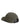 Cappello The North Face Uomo Horizon Verde