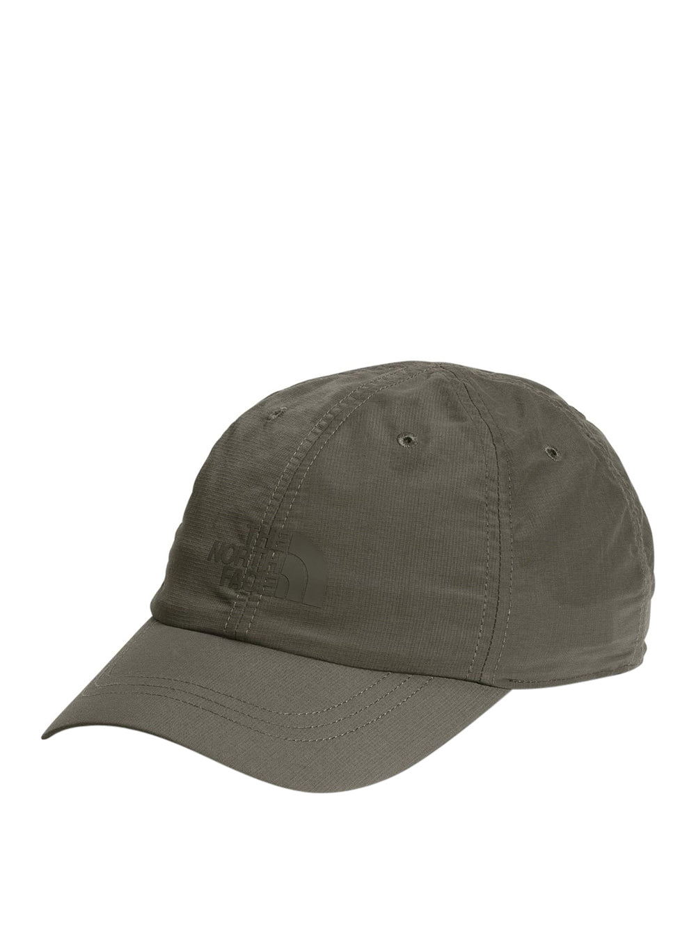 Cappello The North Face Uomo Horizon Verde