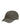 Cappello The North Face Uomo Horizon Verde