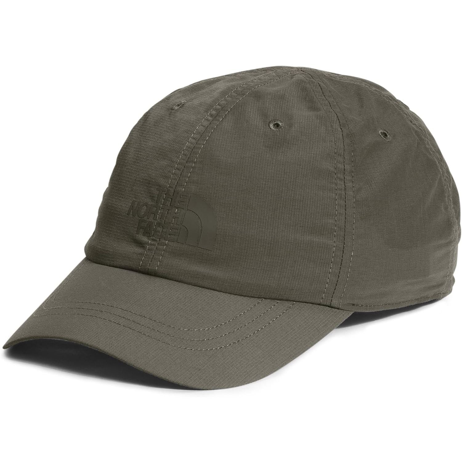 Cappello THE NORTH FACE Uomo HORIZON Verde