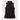 Gilet Sportivo THE NORTH FACE Donna NIMBLE Nero