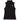 Gilet Sportivo THE NORTH FACE Donna NIMBLE Nero