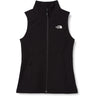 Gilet Sportivo THE NORTH FACE Donna NIMBLE Nero