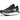 Scarpe Trekking THE NORTH FACE Uomo VECTIV ENDURIS 3 Nero