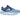 Scarpe Trekking THE NORTH FACE Donna VECTIV ENDURIS 3 Blu