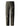 Pantalone Sportivo The North Face Uomo Exploration Conv Reg Tapered Verde