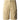 Pantaloncino Sportivo THE NORTH FACE Uomo EXPLORATION Beige