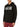 Pantaloncino Sportivo The North Face Donna Reaxion Red Nero