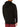 Pantaloncino Sportivo The North Face Donna Reaxion Red Nero