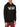 Pantaloncino Sportivo The North Face Donna Reaxion Red Nero