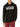 Pantaloncino Sportivo The North Face Donna Reaxion Red Nero