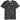 T-shirt Sportiva THE NORTH FACE Bambino S/S NEVER STOP Grigio