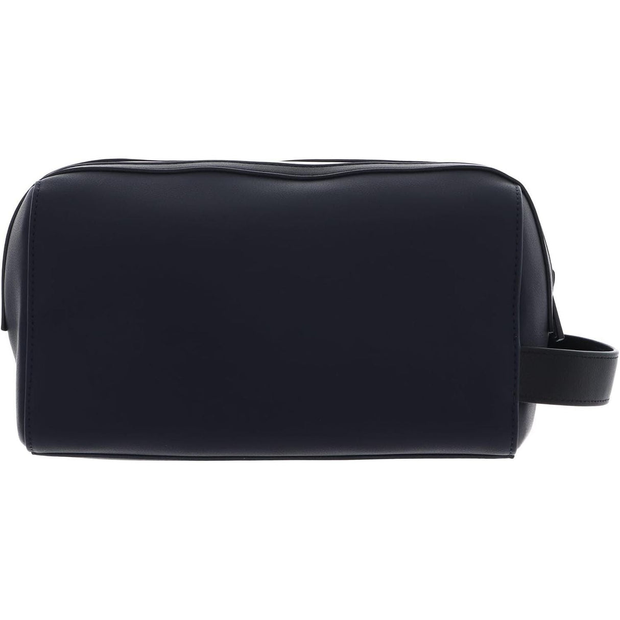 Borsa TOMMY HILFIGER Uomo TH ESS CORP Blu TOMMY HILFIGER  Angolo dello Sport