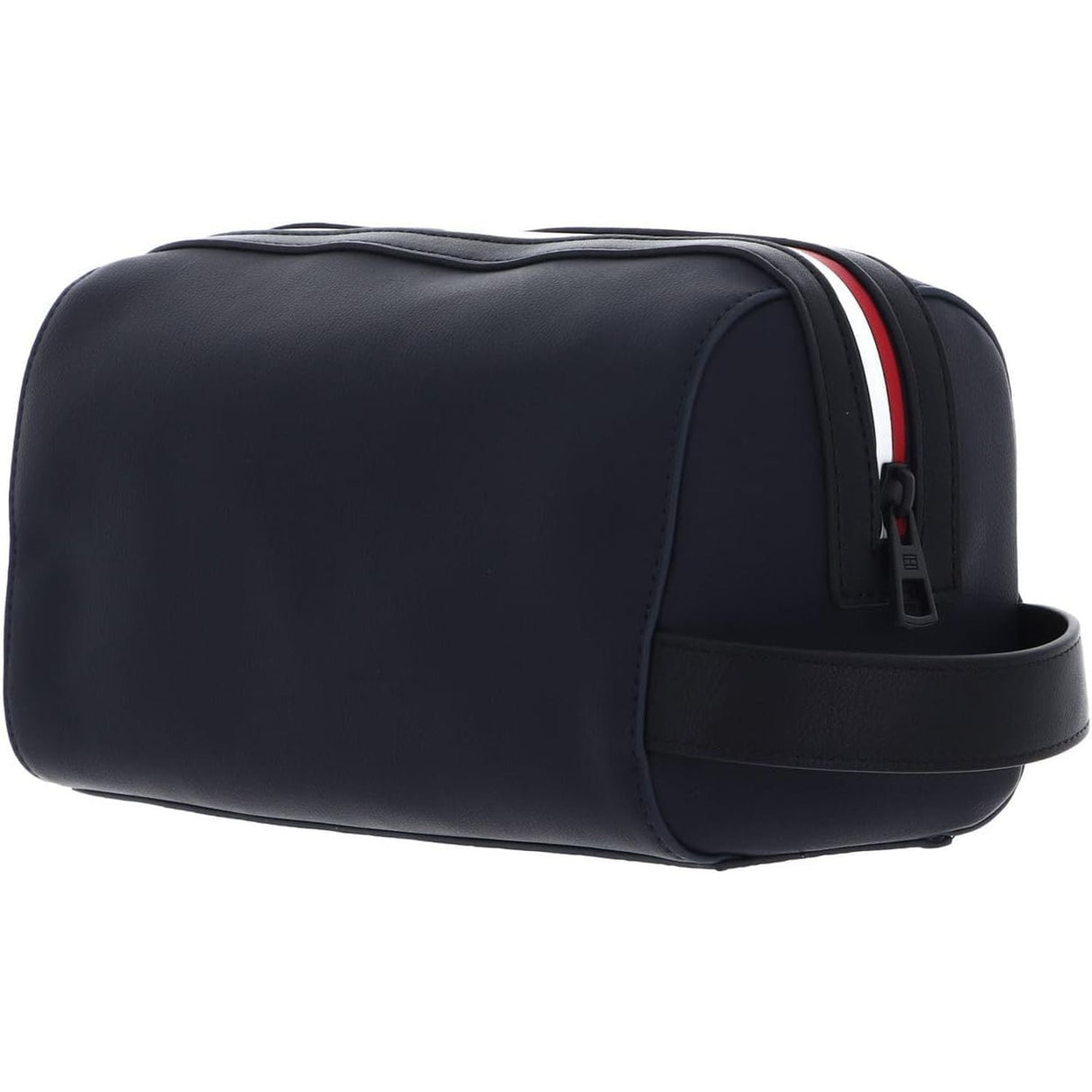 Borsa TOMMY HILFIGER Uomo TH ESS CORP Blu TOMMY HILFIGER  Angolo dello Sport