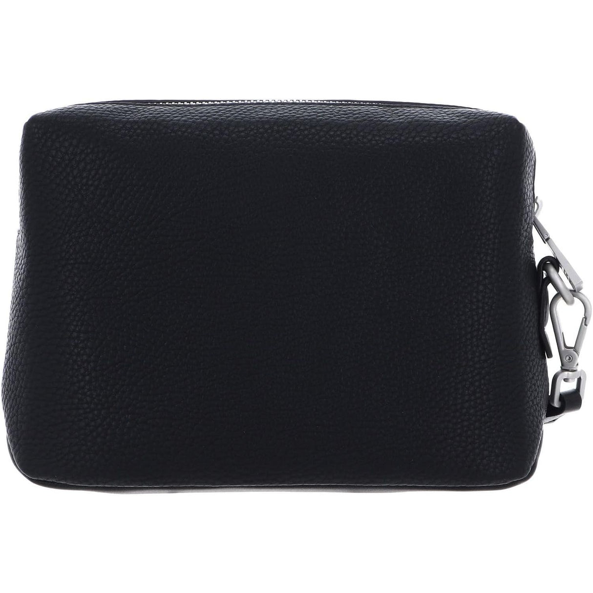 Borsa TOMMY HILFIGER Uomo Nero