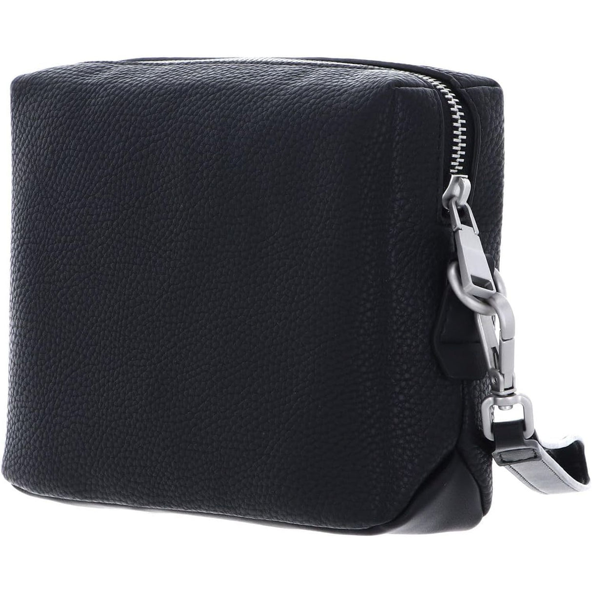 Borsa TOMMY HILFIGER Uomo Nero