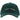 Cappello TOMMY HILFIGER Uomo Verde