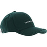 Cappello TOMMY HILFIGER Uomo Verde