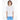 T-shirt TOMMY HILFIGER Bambino ESSENTIAL Bianco