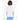 T-shirt TOMMY HILFIGER Bambino ESSENTIAL Bianco