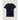 T-shirt TOMMY HILFIGER Bambino LOGO Blu