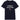 T-shirt TOMMY HILFIGER Bambino LOGO Blu