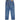 Jeans TOMMY HILFIGER Bambino MODERN STRAIGHT Denimmaldivemid