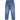 Jeans TOMMY HILFIGER Bambino MODERN STRAIGHT Denimmaldivemid