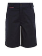 Bermuda Tommy Hilfiger Bambino 1985 Chino Blu Tommy Hilfiger  Angolo dello Sport