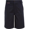 Bermuda TOMMY HILFIGER Bambino 1985 CHINO Blu