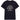 T-shirt TOMMY HILFIGER Bambino MONOTYPE ARCH Blu