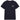 T-shirt TOMMY HILFIGER Bambino LOGO Blu