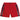 Costume TOMMY HILFIGER Bambino MEDIUM DRAWSTRING Rosso