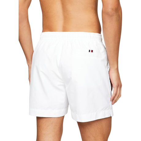 Costume TOMMY HILFIGER Uomo Bianco